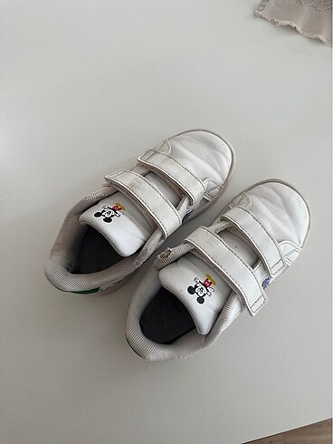 27 Beden Adidas stan smith