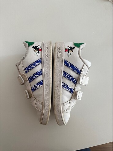 Adidas stan smith