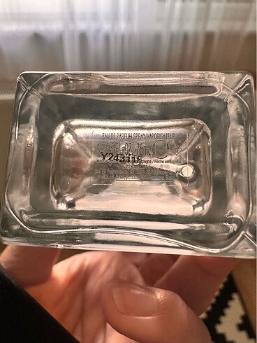 Elizabeth Arden Elizabeth Arden 5th Avenue parfüm
