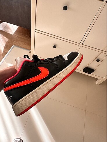 Nike Nike air jordan 1 low