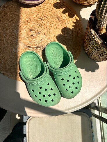 Crocs c10 27 numara