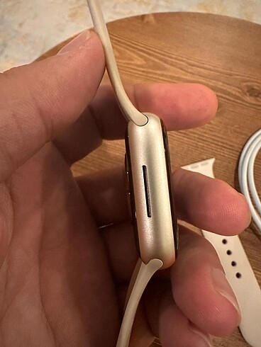 Apple Apple watch