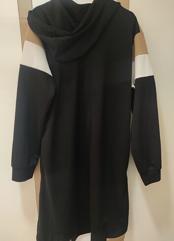 44 Beden Tunik