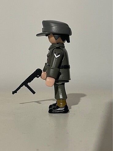  Beden Playmobil