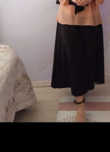 Tunik 