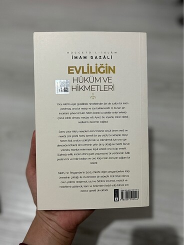  İmam Gazali