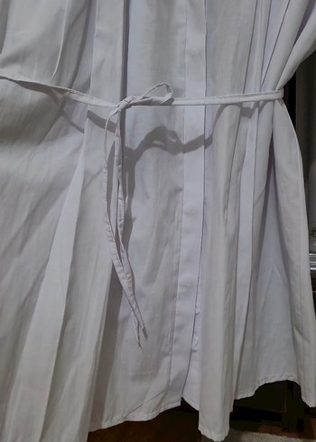 Bayan gömlek - Görsel 7