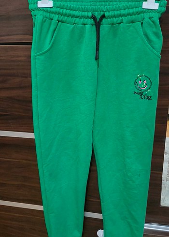 Kız çocuk ikili takım - Görsel 5