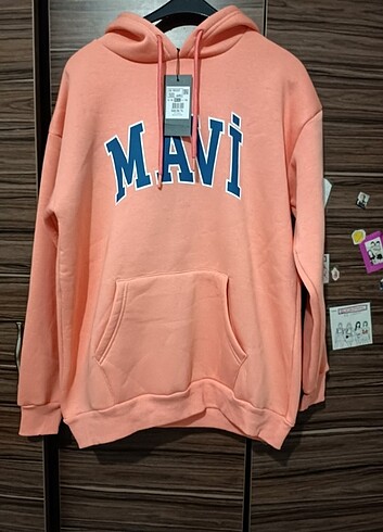 Mavi Jeans Mavi sweeat