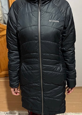 Columbia ürünü