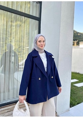 Zara ürünü