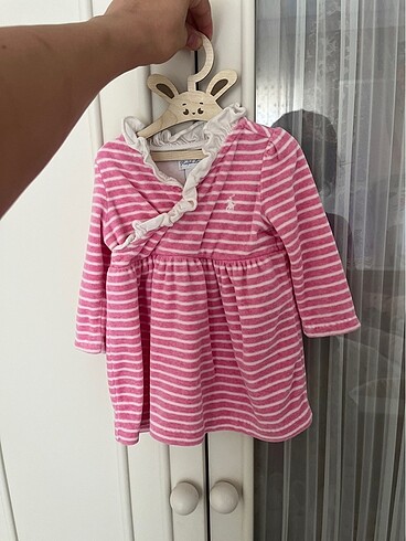 Ralph Lauren elbise