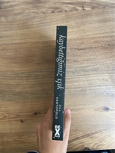  Beden Kaybettiğimiz Işık