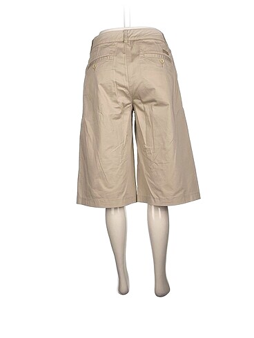 30 Beden Dockers Bermuda / Kapri %70 İndirimli.