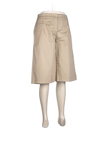 Dockers Dockers Bermuda / Kapri %70 İndirimli.