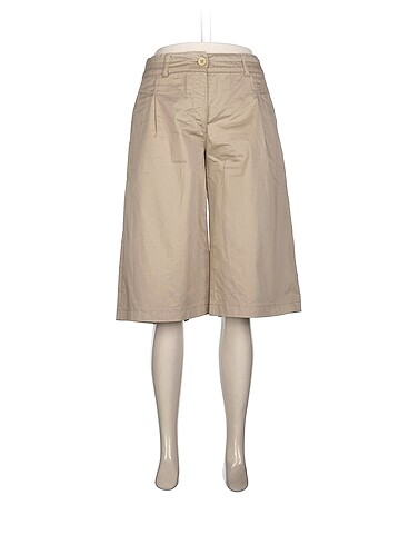 Dockers Bermuda / Kapri %70 İndirimli.