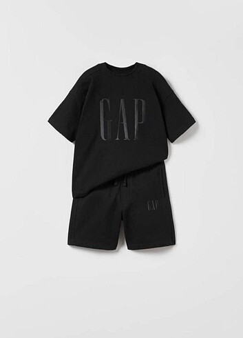 Gap erkek cocuk