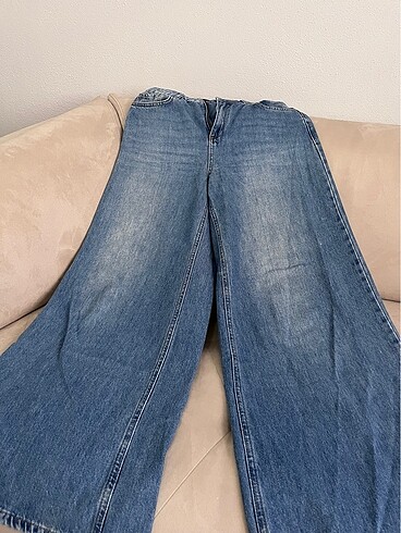 Lcw KOT PANTALON