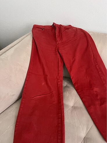 38 Beden Mudo PANTALON