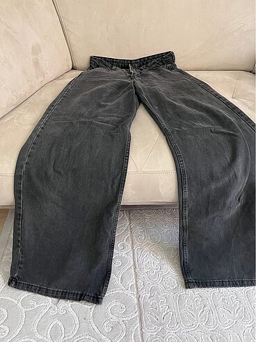 Mudo kot pantolon