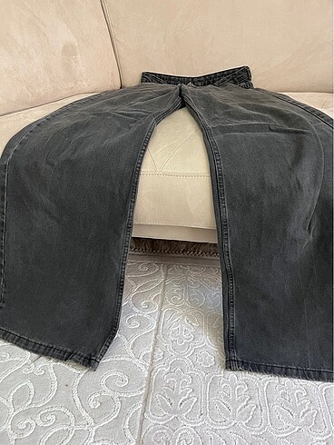Mudo Mudo kot pantolon