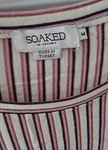 Diğer Kolsuz uzun elbise 