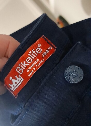 Diğer Bayan pantolon 