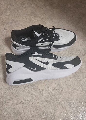 Nike Nike Spor Ayakkabı