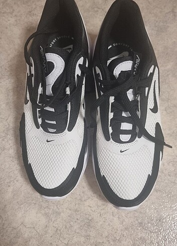 39 Beden Nike Spor Ayakkabı