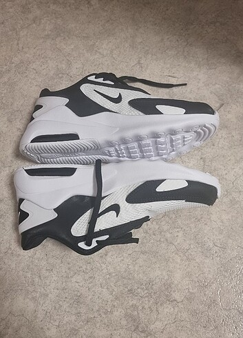 39 Beden çeşitli Renk Nike Spor Ayakkabı