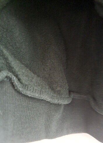 H&M Oversize Sweat