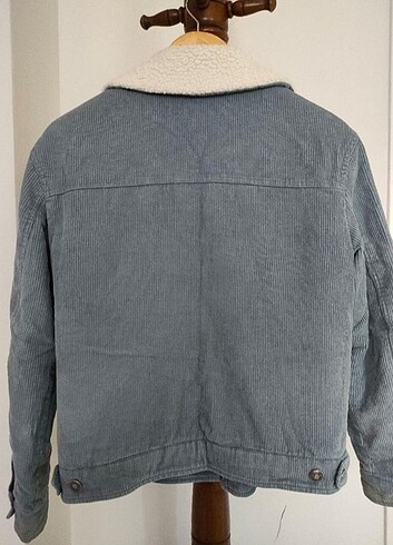 Bershka Bershka Mont