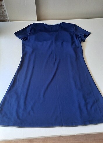 LCW  marka mayo sıfır gibi az kullanılmış  - Görsel 7