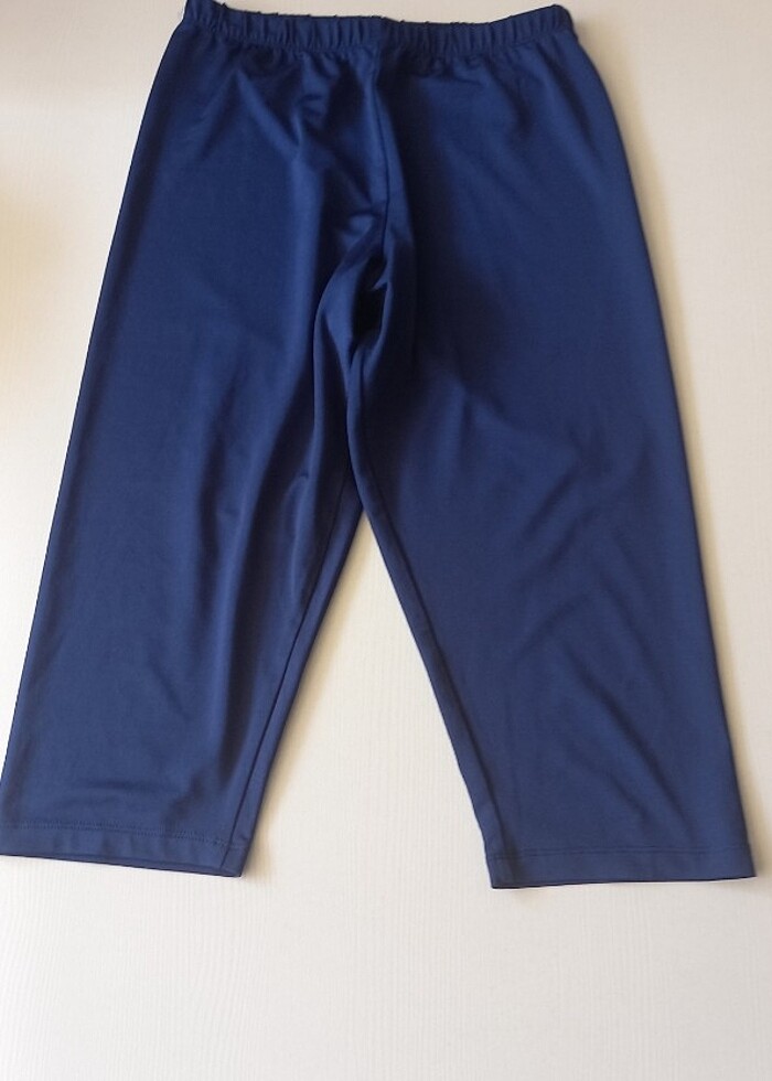 LCW  marka mayo sıfır gibi az kullanılmış  - Görsel 2