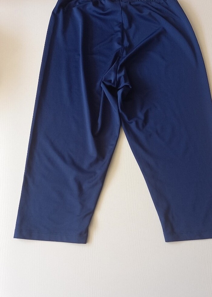 LCW  marka mayo sıfır gibi az kullanılmış  - Görsel 3