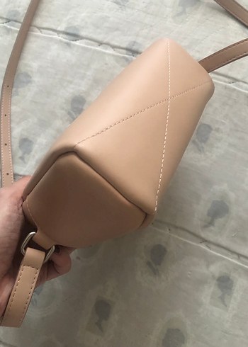Calvin Klein Calvin Klein çanta