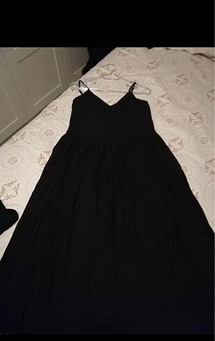 Asos Günlük Elbise