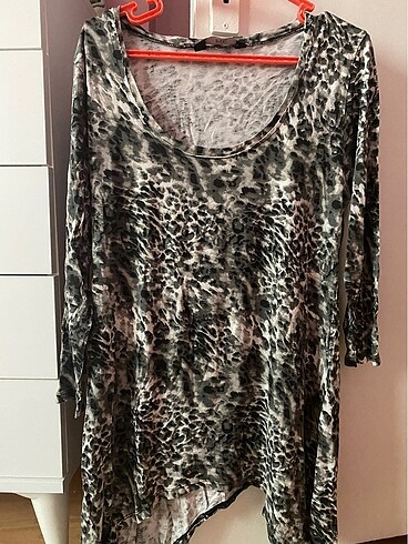 Tunik