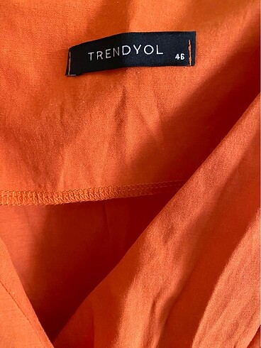Trendyol & Milla Elbise