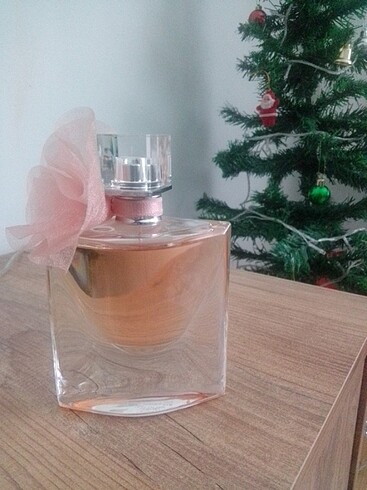 Kadın parfüm 50 ml
