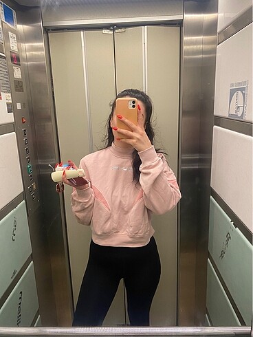 s Beden nike sweat