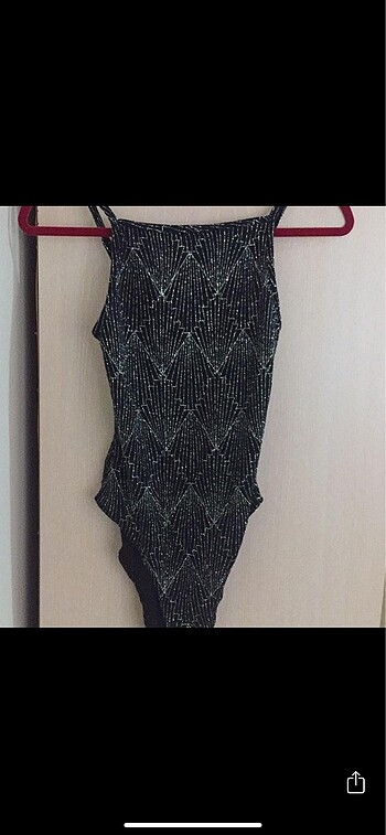 citcitli hm body