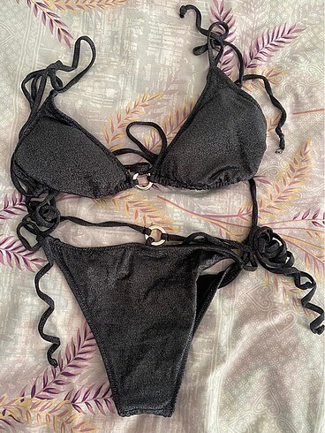 Suwen SUWEN BIKINI TAKIMI