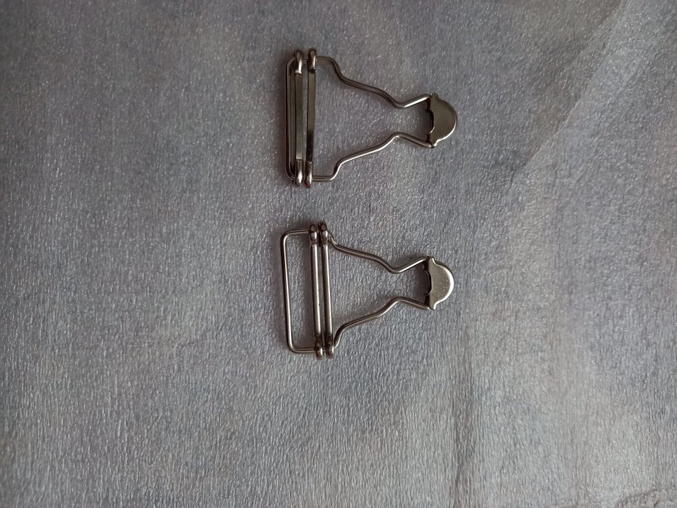 Boncuklu Bohem Kadın El Zinciri Mor - Görsel 2