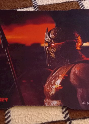 ASUS Laptop - Görsel 8