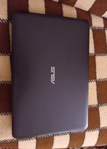 Asus ASUS Laptop