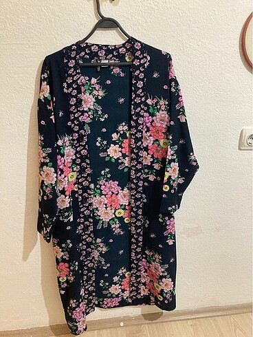 H&M Kimono
