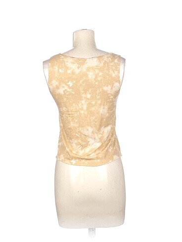 38 Beden PreLoved Bluz %70 İndirimli.