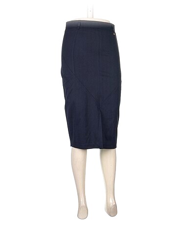 Vintage Love PreLoved Midi Etek %70 İndirimli.