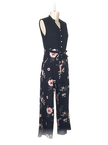 Diğer PreLoved Uzun Tulum %70 İndirimli.